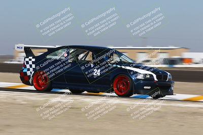 media/Mar-08-2025-Speed SF (Sat) [[dc7f532132]]/Yellow/Session 2 (Turn 2)/